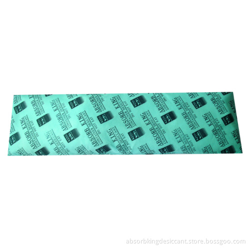 Dry Bag 1000g Desiccant